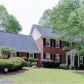 1811 Jacksons Creek Drive, Marietta, GA 30068 ID:12632715