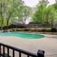 1811 Jacksons Creek Drive, Marietta, GA 30068 ID:12632716