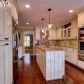 1811 Jacksons Creek Drive, Marietta, GA 30068 ID:12632717