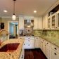 1811 Jacksons Creek Drive, Marietta, GA 30068 ID:12632718