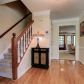 1811 Jacksons Creek Drive, Marietta, GA 30068 ID:12632719