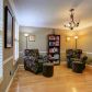 1811 Jacksons Creek Drive, Marietta, GA 30068 ID:12632720