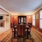 1811 Jacksons Creek Drive, Marietta, GA 30068 ID:12632721