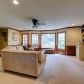 1811 Jacksons Creek Drive, Marietta, GA 30068 ID:12632723