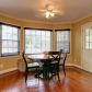 1811 Jacksons Creek Drive, Marietta, GA 30068 ID:12632724