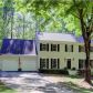 1702 East Bank Drive, Marietta, GA 30068 ID:12638047