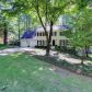 1702 East Bank Drive, Marietta, GA 30068 ID:12638049