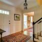 1702 East Bank Drive, Marietta, GA 30068 ID:12638050