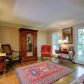 1702 East Bank Drive, Marietta, GA 30068 ID:12638051