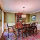 1702 East Bank Drive, Marietta, GA 30068 ID:12638052