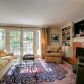 1702 East Bank Drive, Marietta, GA 30068 ID:12638054