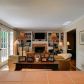 1702 East Bank Drive, Marietta, GA 30068 ID:12638055