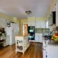 1702 East Bank Drive, Marietta, GA 30068 ID:12638056