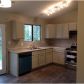 5115 Huxley Road, Stone Mountain, GA 30088 ID:12324031