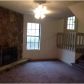 5115 Huxley Road, Stone Mountain, GA 30088 ID:12324032