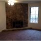 5115 Huxley Road, Stone Mountain, GA 30088 ID:12324033