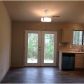 5115 Huxley Road, Stone Mountain, GA 30088 ID:12324034