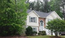 260 Longford Court Auburn, GA 30011