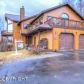 5150 E Birch Drive, Wasilla, AK 99654 ID:12036263