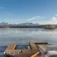 5150 E Birch Drive, Wasilla, AK 99654 ID:12036265