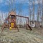 5150 E Birch Drive, Wasilla, AK 99654 ID:12036267