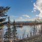 5150 E Birch Drive, Wasilla, AK 99654 ID:12036268