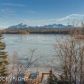 5150 E Birch Drive, Wasilla, AK 99654 ID:12036269