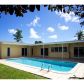 5009 HAYES ST, Hollywood, FL 33021 ID:12188360