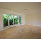 5009 HAYES ST, Hollywood, FL 33021 ID:12188362