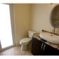 5009 HAYES ST, Hollywood, FL 33021 ID:12188365