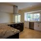 5009 HAYES ST, Hollywood, FL 33021 ID:12188367