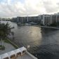 3000 S OCEAN DR # 704, Hollywood, FL 33019 ID:12191257