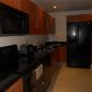 3000 S OCEAN DR # 704, Hollywood, FL 33019 ID:12191258