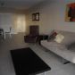 3000 S OCEAN DR # 704, Hollywood, FL 33019 ID:12191259