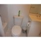 3000 S OCEAN DR # 704, Hollywood, FL 33019 ID:12191262