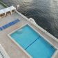 3000 S OCEAN DR # 704, Hollywood, FL 33019 ID:12191266