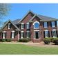 225 Gaitskell Lane, Alpharetta, GA 30022 ID:12638057