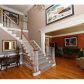 225 Gaitskell Lane, Alpharetta, GA 30022 ID:12638058