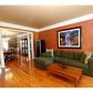 225 Gaitskell Lane, Alpharetta, GA 30022 ID:12638059