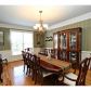 225 Gaitskell Lane, Alpharetta, GA 30022 ID:12638060