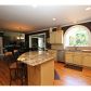 225 Gaitskell Lane, Alpharetta, GA 30022 ID:12638061