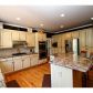 225 Gaitskell Lane, Alpharetta, GA 30022 ID:12638062