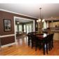 225 Gaitskell Lane, Alpharetta, GA 30022 ID:12638063