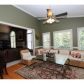 225 Gaitskell Lane, Alpharetta, GA 30022 ID:12638064