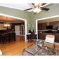 225 Gaitskell Lane, Alpharetta, GA 30022 ID:12638065