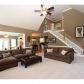 225 Gaitskell Lane, Alpharetta, GA 30022 ID:12638066