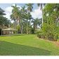 1350 HOLLYWOOD BL, Hollywood, FL 33019 ID:12191426