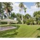 1350 HOLLYWOOD BL, Hollywood, FL 33019 ID:12191427