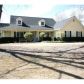 2282 Ironwood Hill Court, Dacula, GA 30019 ID:12198895