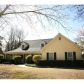 2282 Ironwood Hill Court, Dacula, GA 30019 ID:12198900